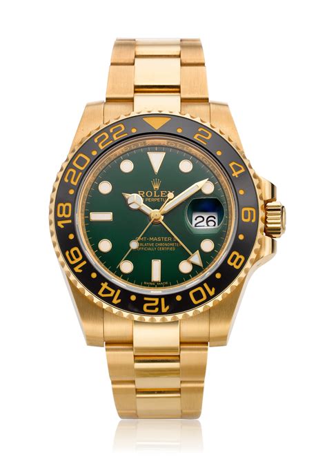 new rolex gold gmt|k gold rolex watch price.